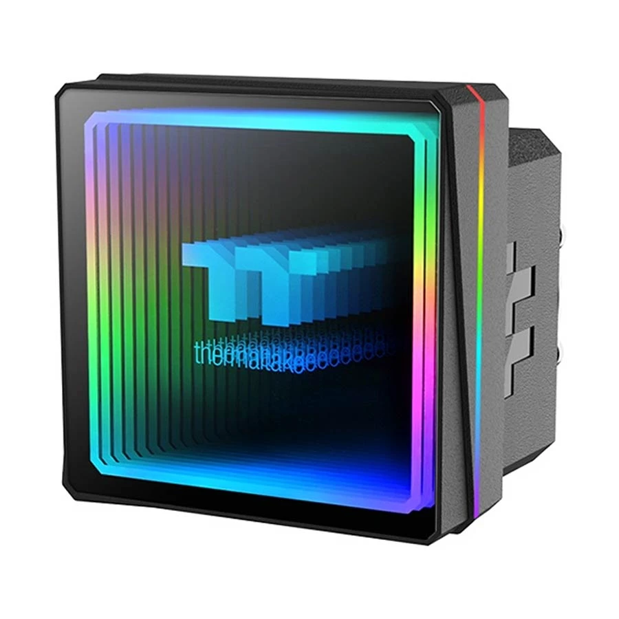 Thermaltake TH360 V3 ARGB Sync AIO All Brands in BD