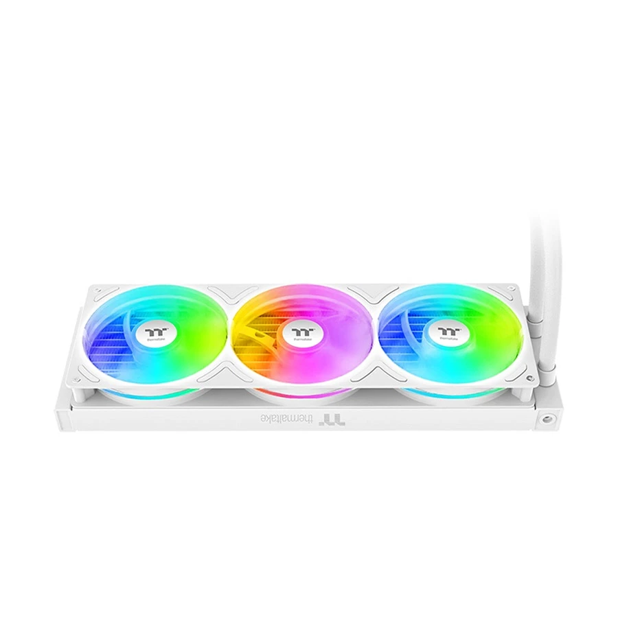 Thermaltake TH360 V3 ARGB Sync AIO All Brands Price in Bangladesh