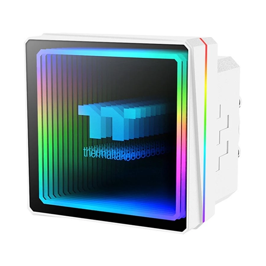 Thermaltake TH360 V3 ARGB Sync AIO All Brands in BD