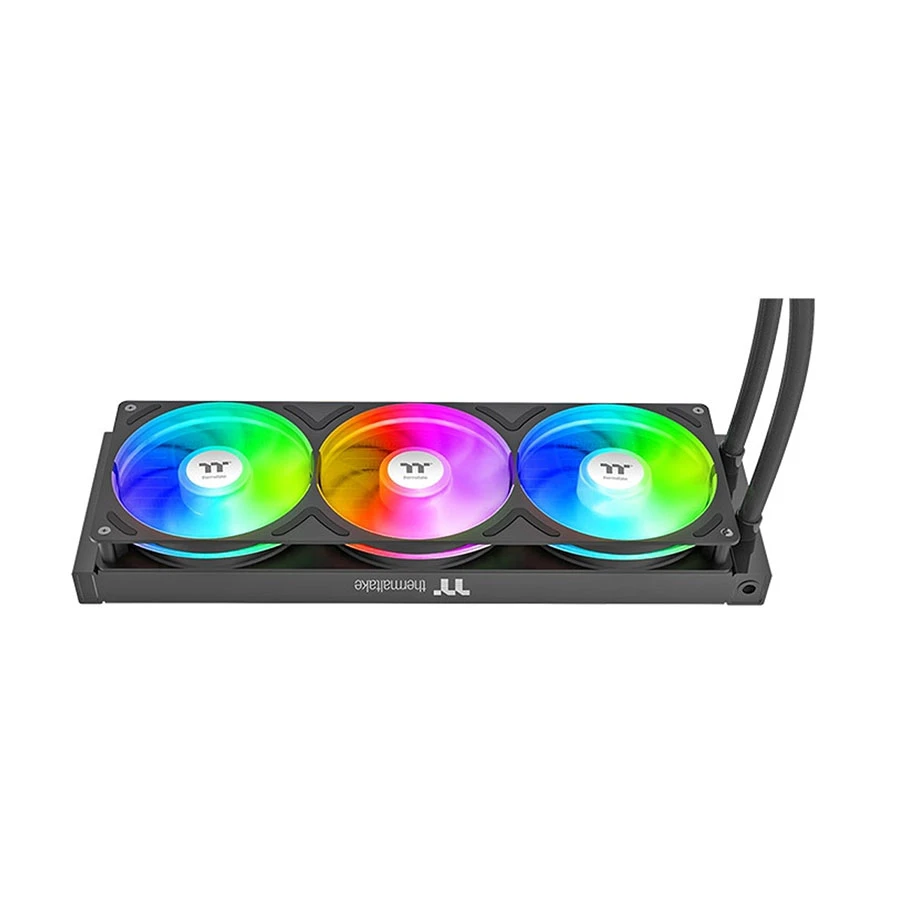 Thermaltake TH360 V3 Ultra ARGB Sync All Brands Price in Bangladesh