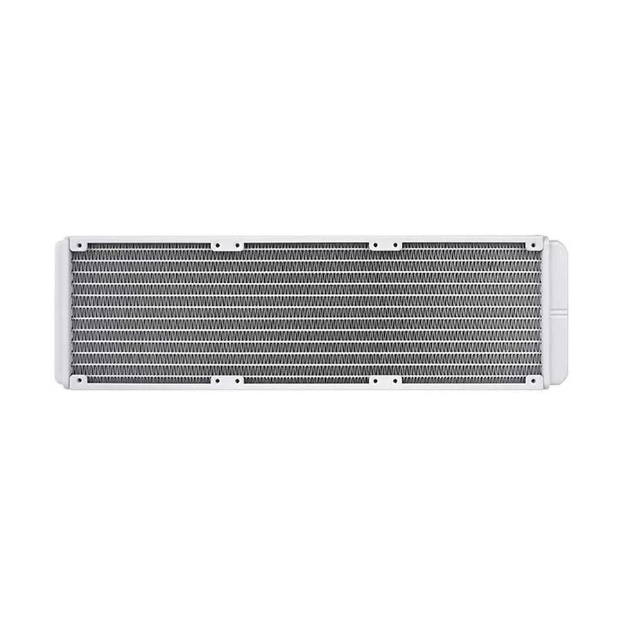 Thermaltake TH420 ARGB CPU Cooler in BD