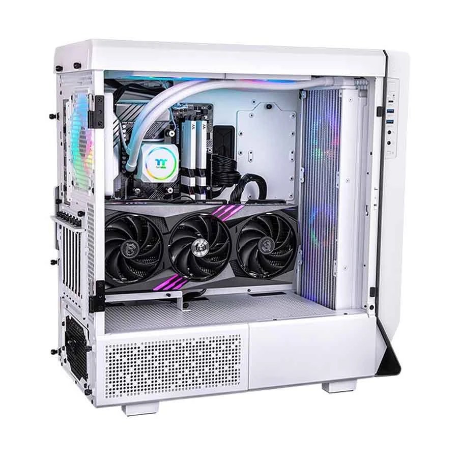 Thermaltake TH420 ARGB CPU Cooler Price in BD