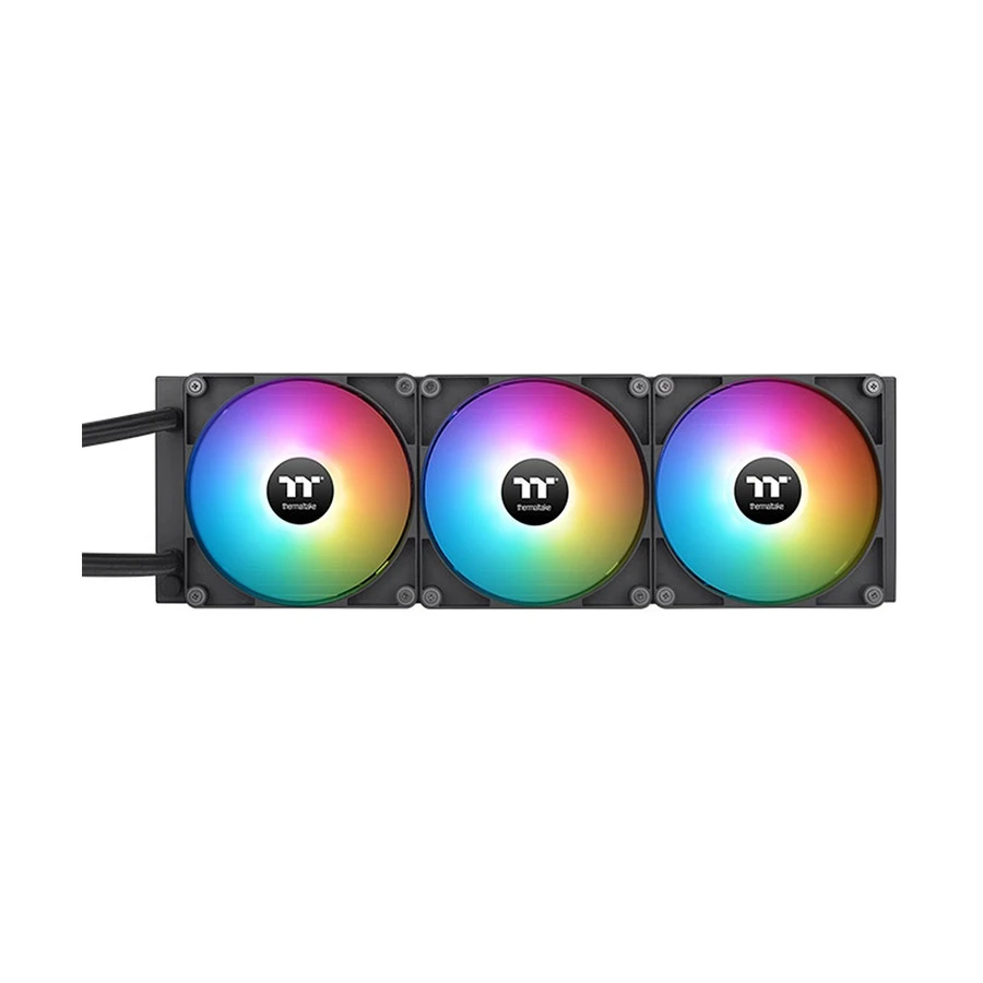 Thermaltake TH420 V2 Ultra ARGB Sync AIO CPU Cooler Price in Bangladesh