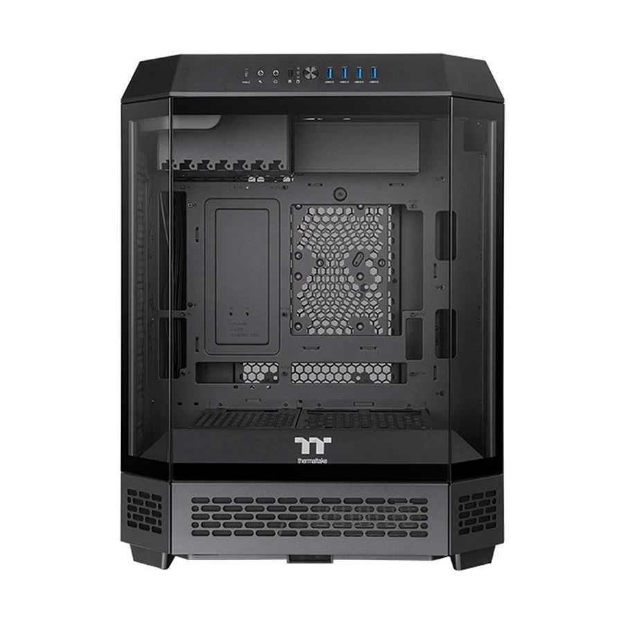 Thermaltake The Tower 600 Casing