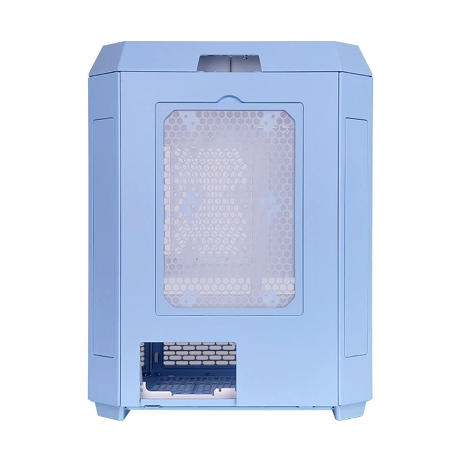 Thermaltake The Tower 600 Casing Price in BD