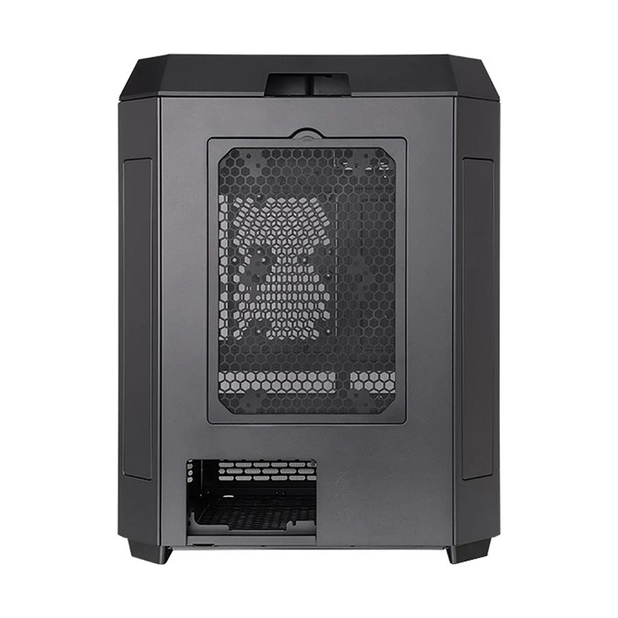 Thermaltake The Tower 600 Casing Price in BD