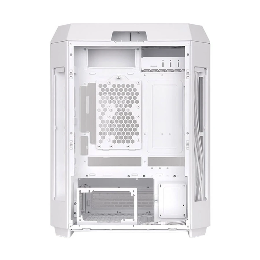 Thermaltake The Tower 600 Casing Price in BD