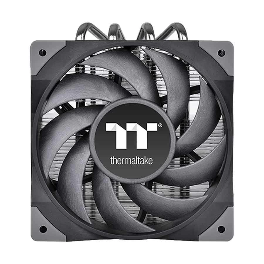 Thermaltake TOUGHAIR110 CPU Cooler
