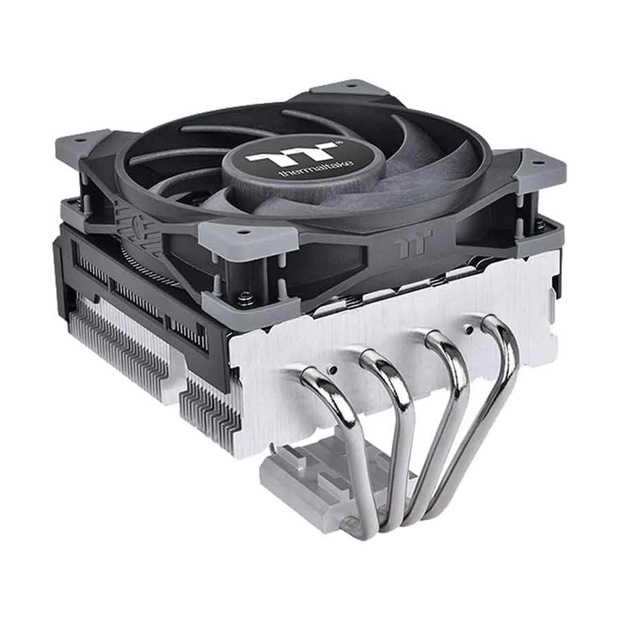 Thermaltake TOUGHAIR110 CPU Cooler Price in Bangladesh
