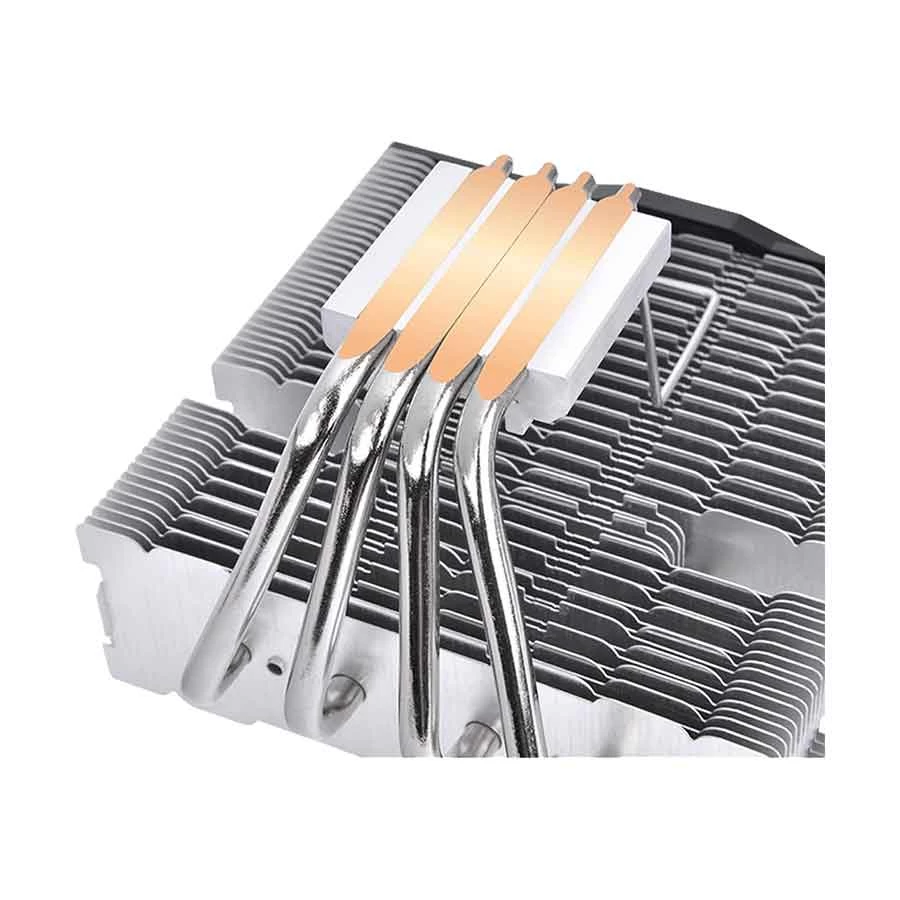 Thermaltake TOUGHAIR110 CPU Cooler in BD
