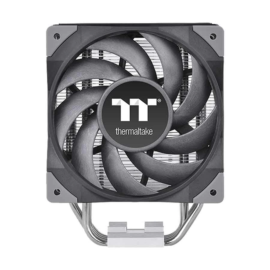 Thermaltake TOUGHAIR310 CPU Cooler