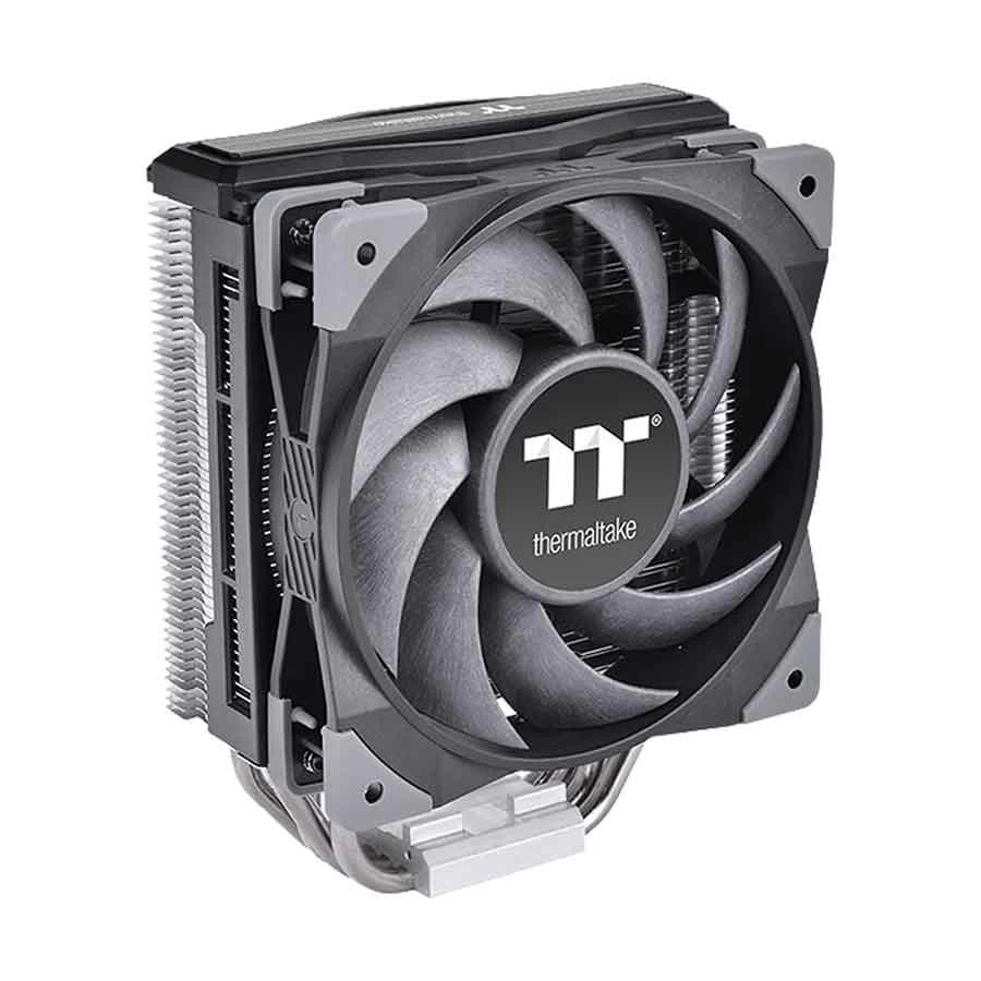Thermaltake TOUGHAIR310 CPU Cooler Price in Bangladesh