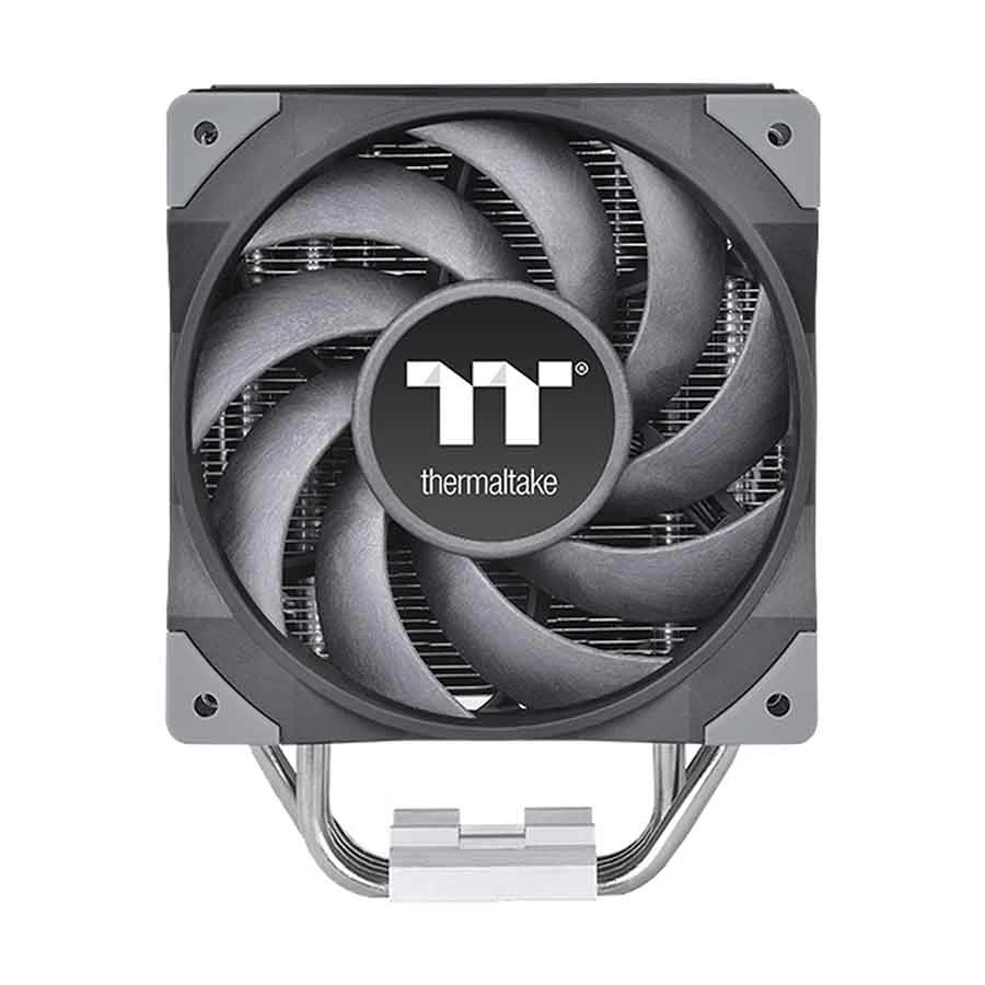Thermaltake TOUGHAIR510 CPU Cooler