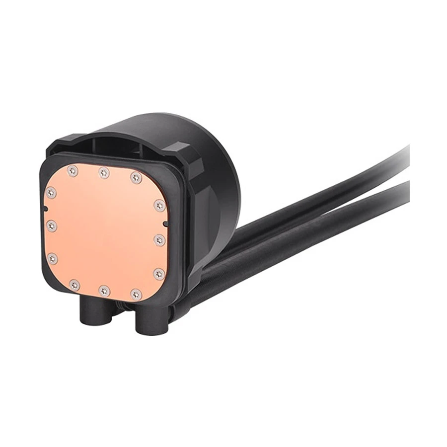 Thermaltake Toughliquid 360 EX Pro ARGB Sync AIO CPU Cooler in BD