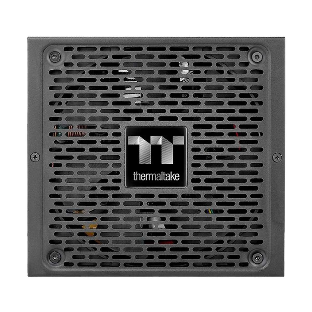 Thermaltake Toughpower GF Power Supply Price in Bangladesh