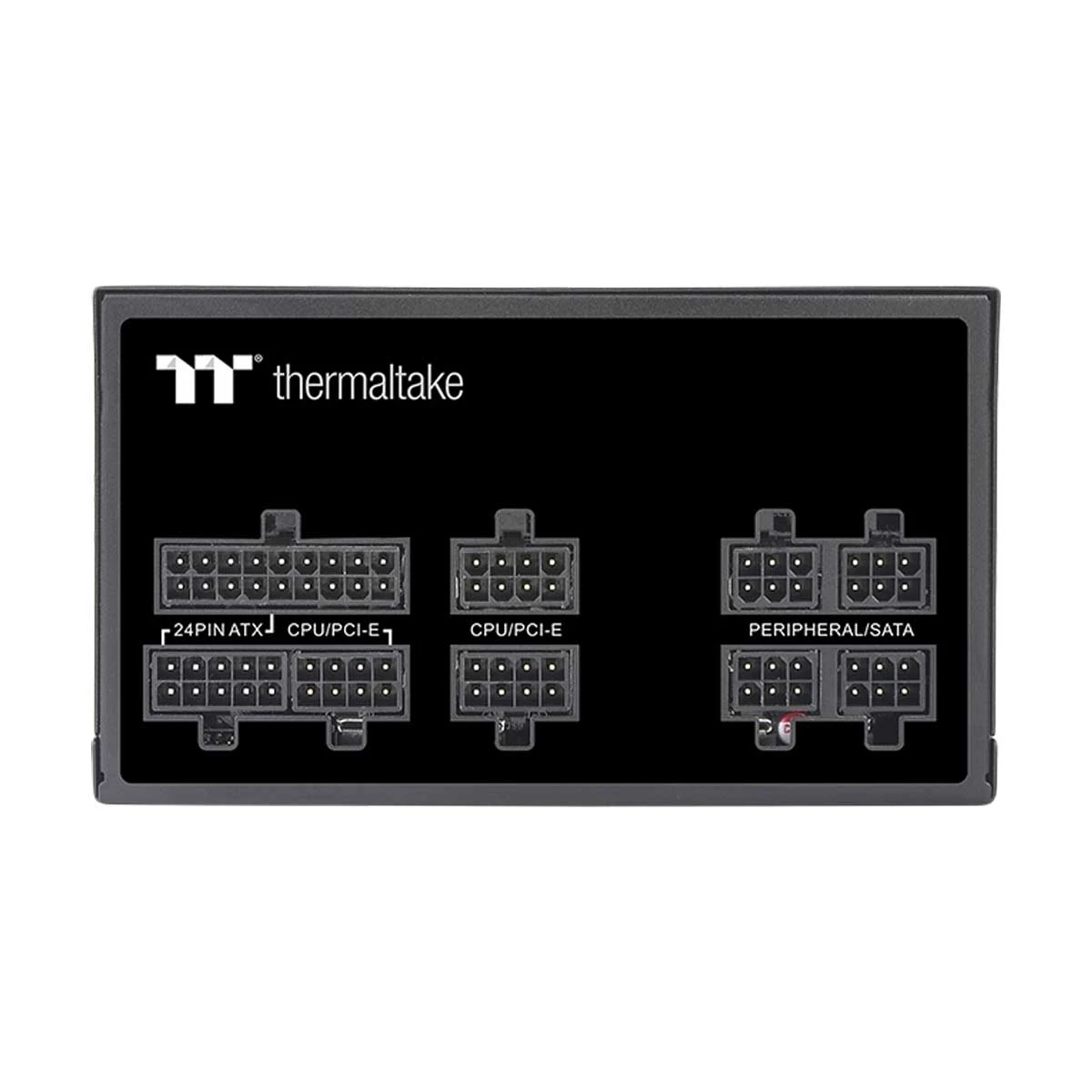 Thermaltake Toughpower GF Power Supply Price in BD