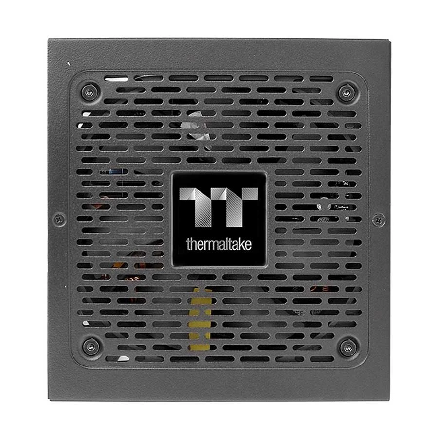 Thermaltake Toughpower GF A3 750W Power Supply