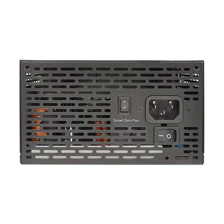 Thermaltake Toughpower GF A3 PG5 850W Power Supply specifications