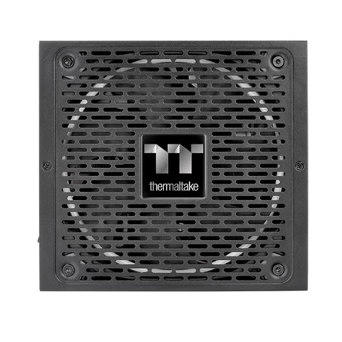 Thermaltake Toughpower GF1 Power Supply Price in Bangladesh
