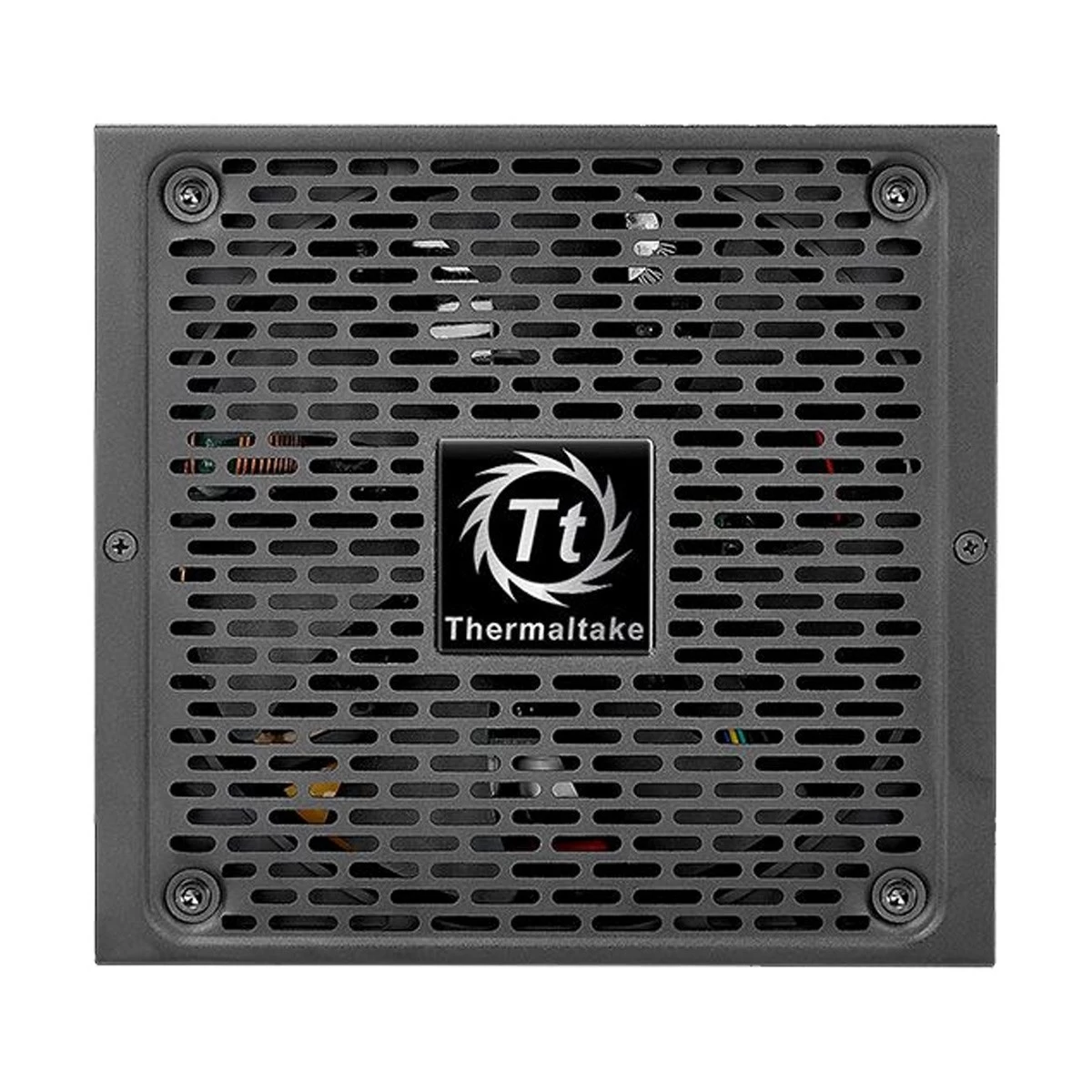 Thermaltake Toughpower GF1 Power Supply Price in Bangladesh