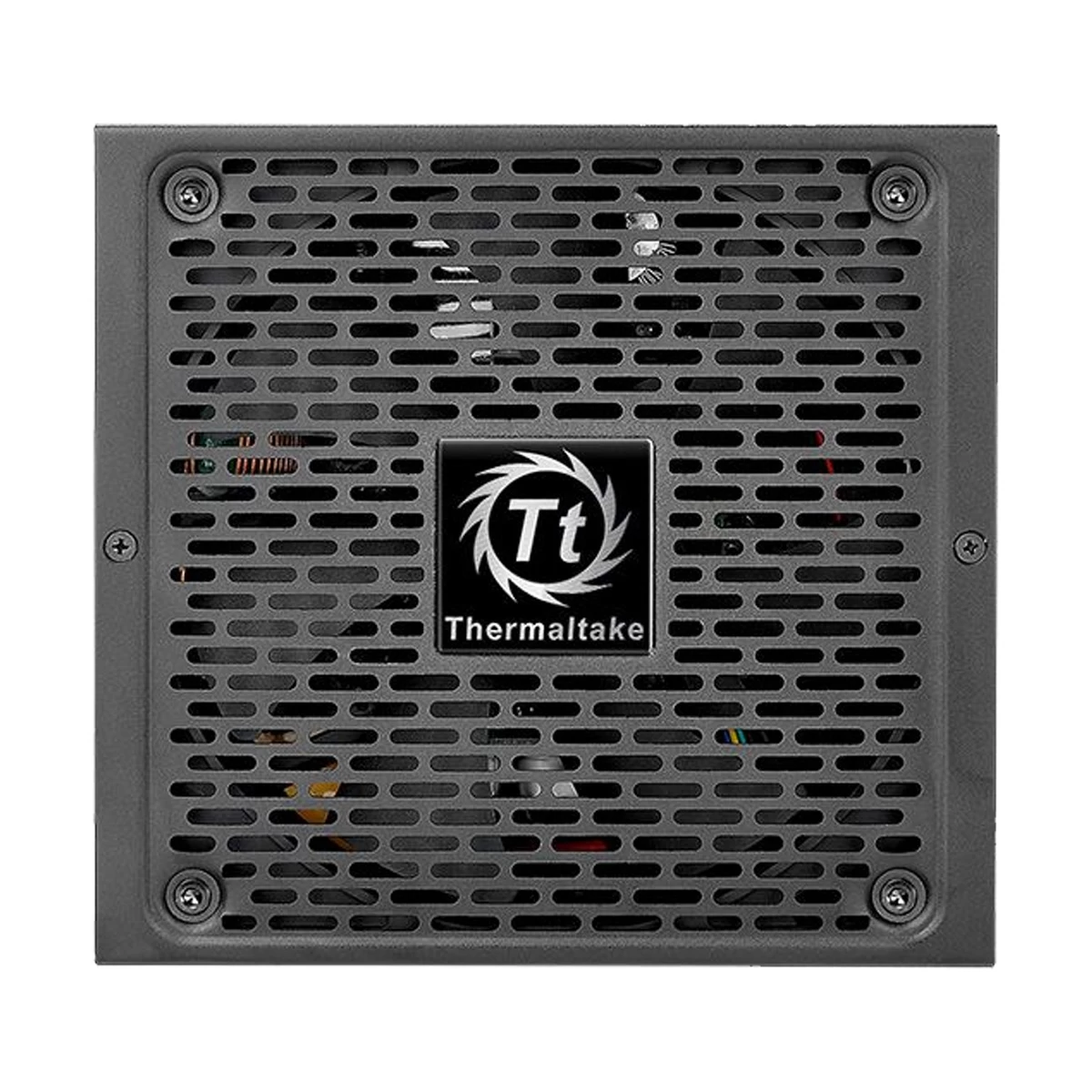 Thermaltake Toughpower GF Power Supply Price in Bangladesh
