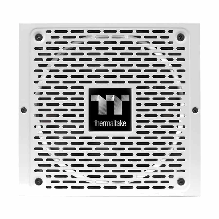 Thermaltake Toughpower GF1 Premium Edition Snow 750W Power Supply Price in Bangladesh