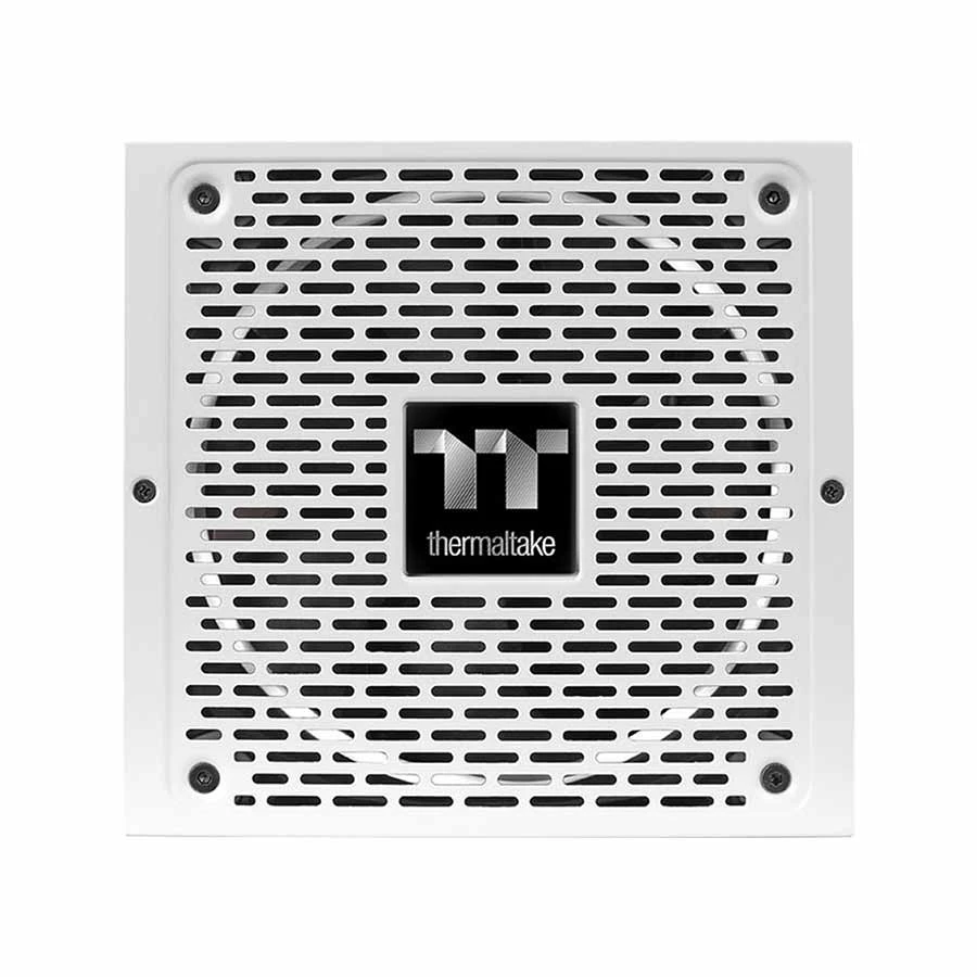 Thermaltake Toughpower GF1 Premium Edition Snow Power Supply Price in Bangladesh