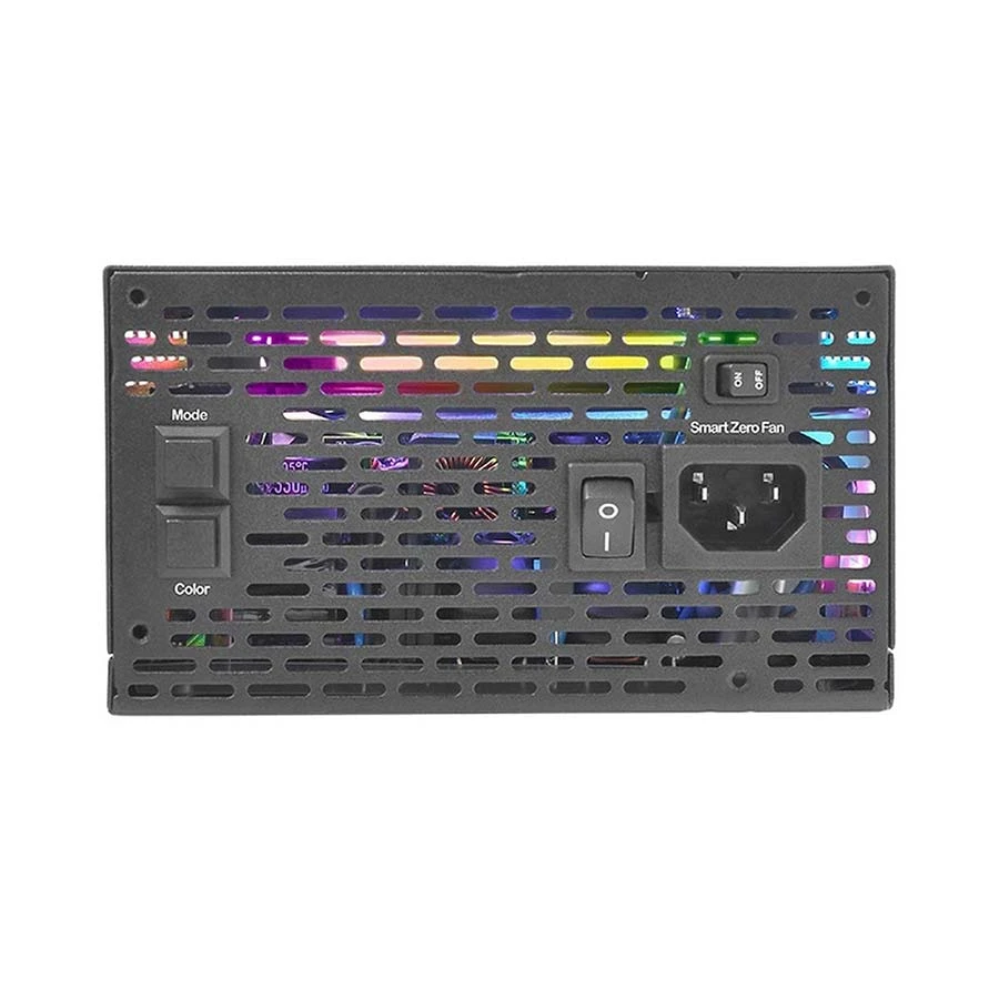 Thermaltake Toughpower GF2 Power Supply Price in Bangladesh