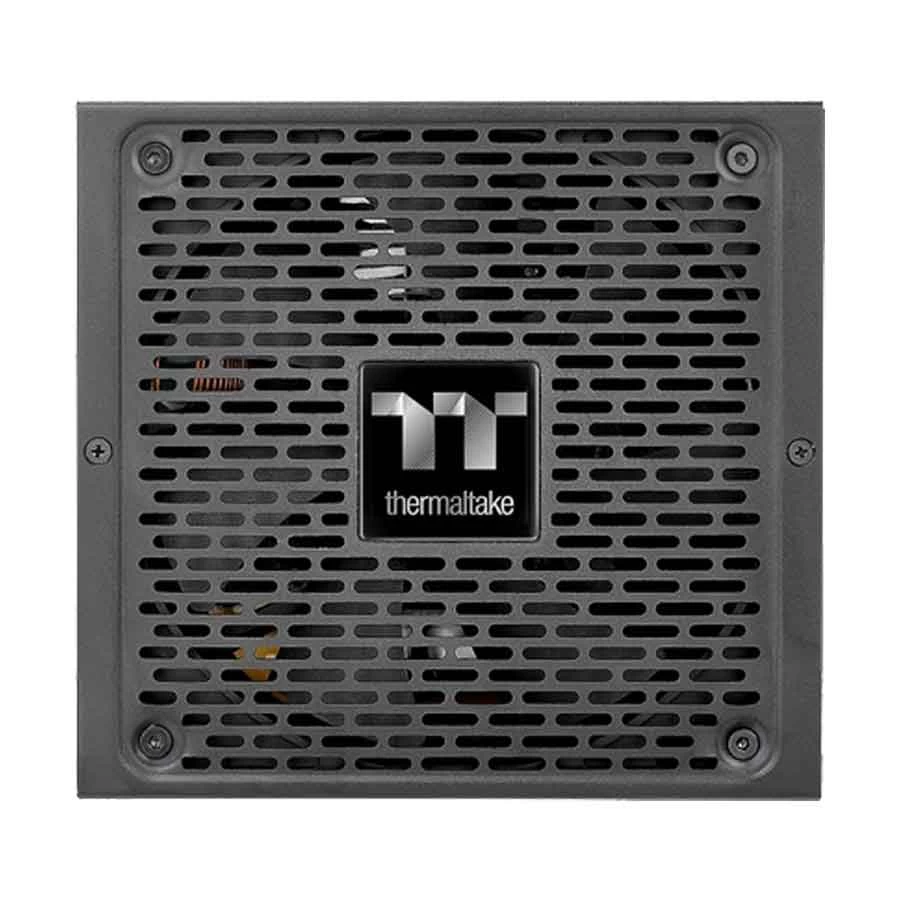 Thermaltake Toughpower GF3 1000W Power Supply Price in Bangladesh