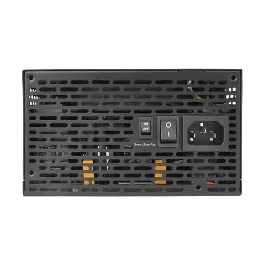Thermaltake Toughpower GF3 1000W Power Supply Price in BD