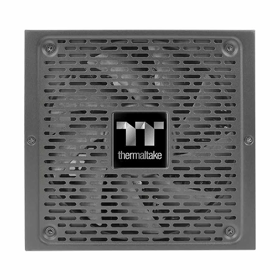 Thermaltake Toughpower GF3 1350W Power Supply