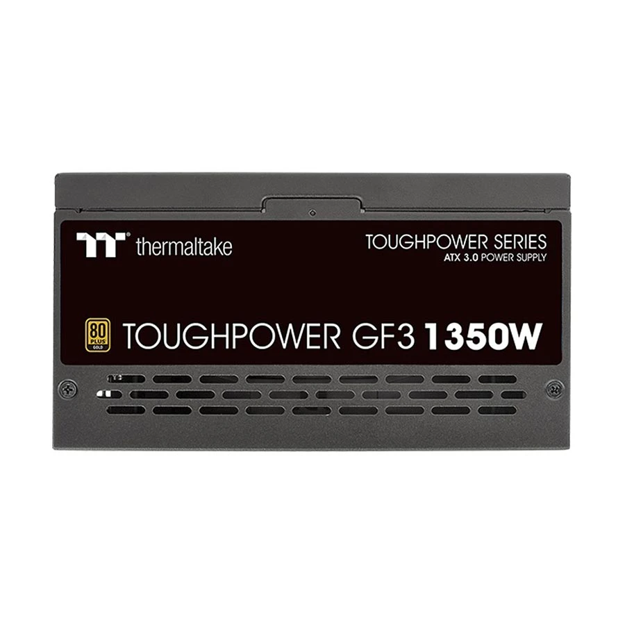 Thermaltake Toughpower GF3 1350W Power Supply Price in Bangladesh
