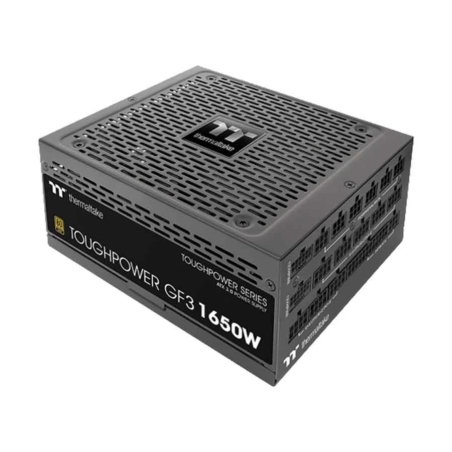 Thermaltake Toughpower GF3 Power Supply