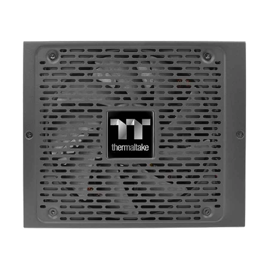 Thermaltake Toughpower GF3 Power Supply Price in Bangladesh