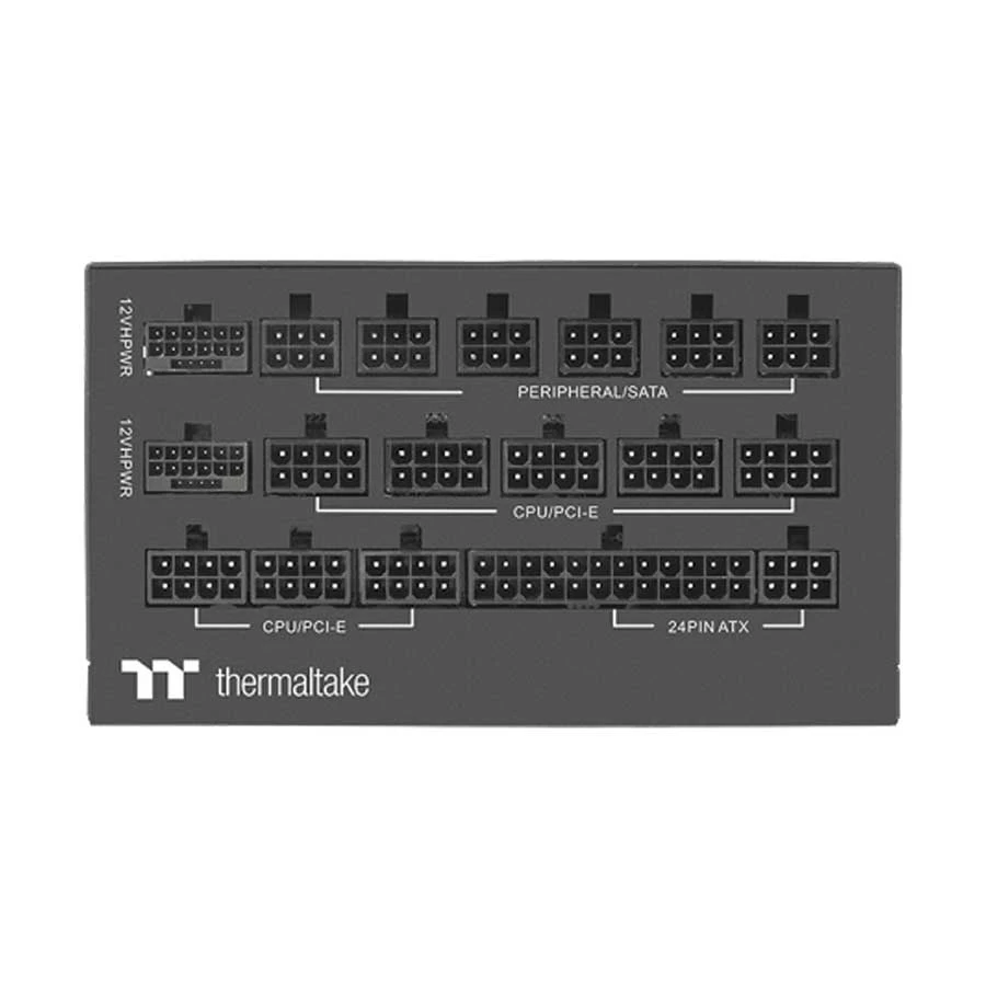 Thermaltake Toughpower GF3 Power Supply Price in BD