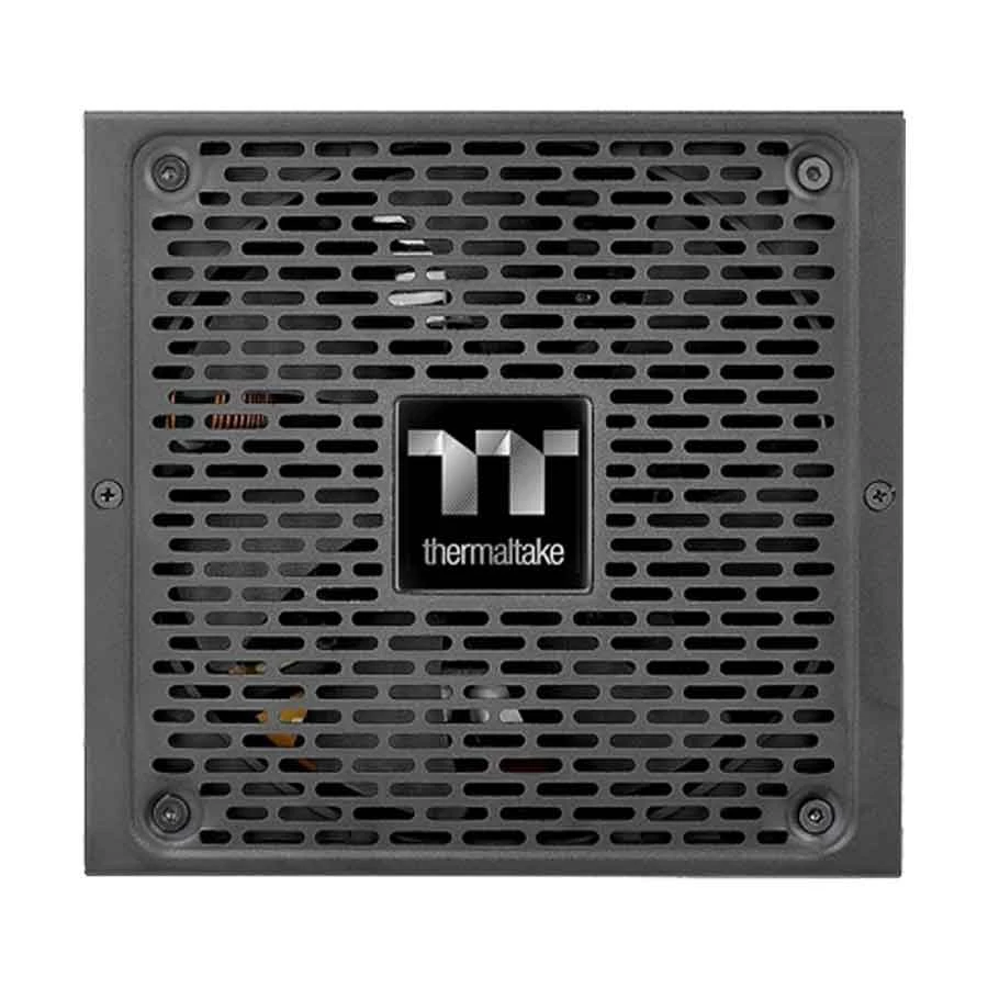 Thermaltake Toughpower GF3 850W Power Supply Price in Bangladesh