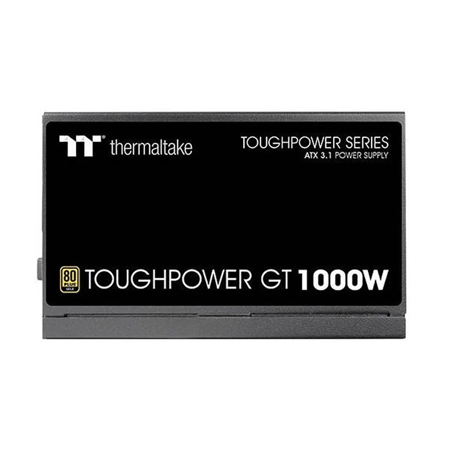Thermaltake Toughpower GT 1000W Power Supply