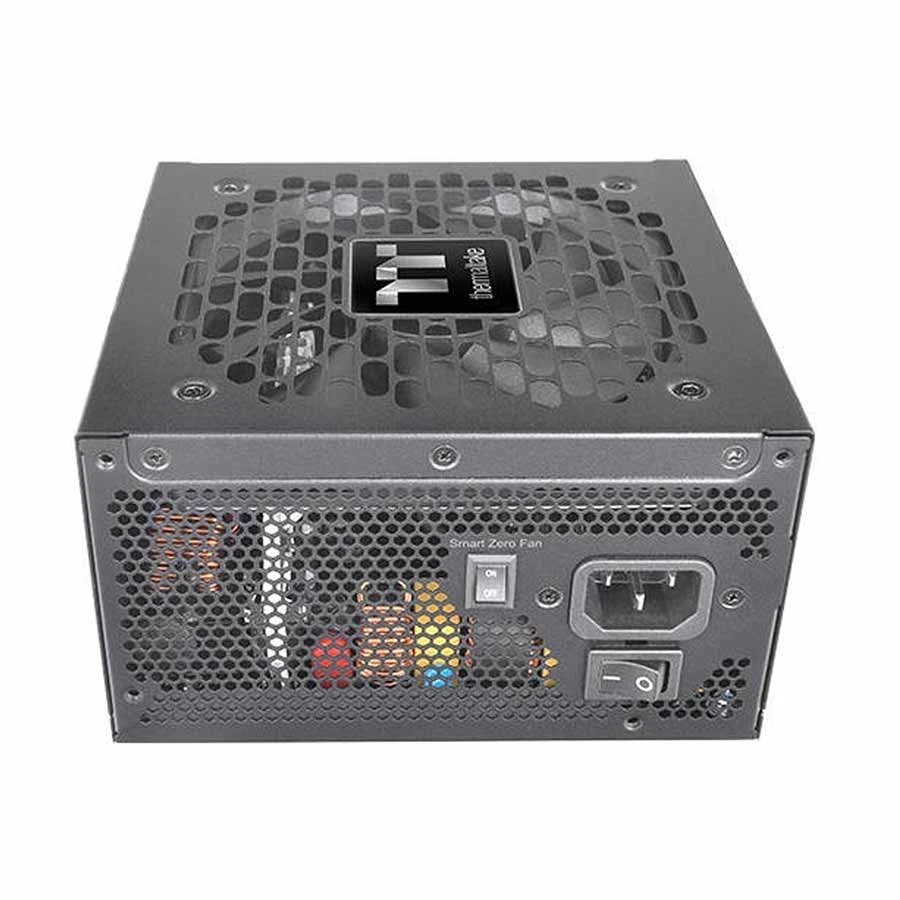 Thermaltake Toughpower GT 1000W Power Supply Price in BD