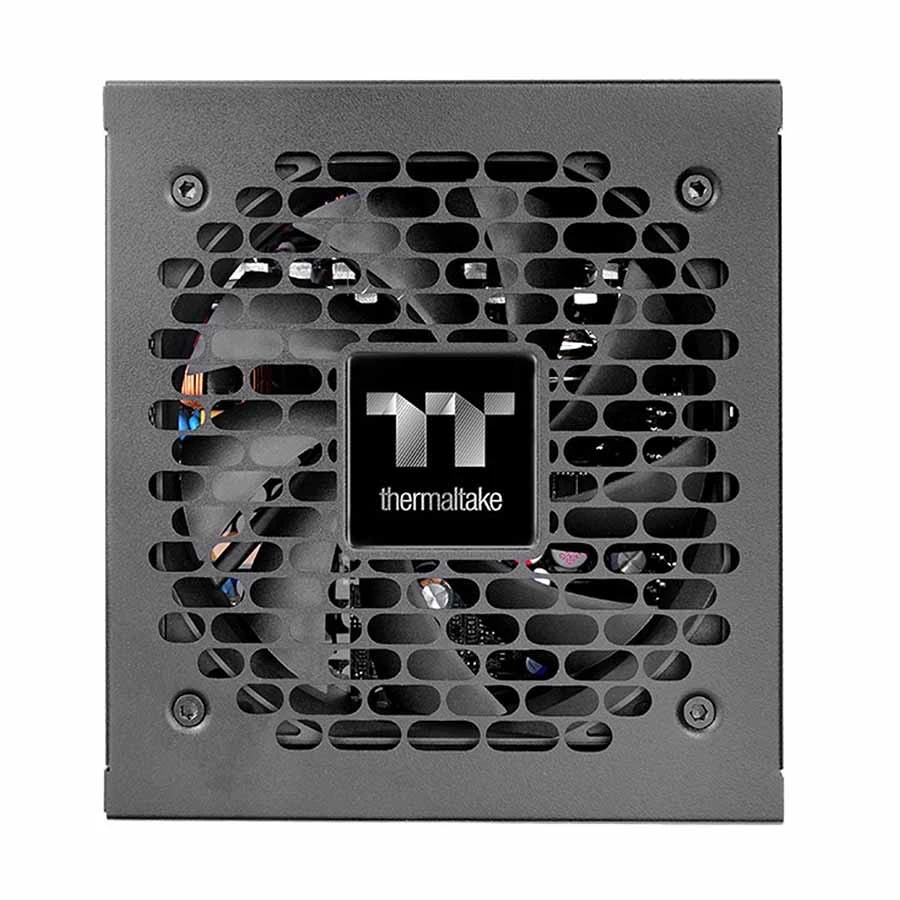 Thermaltake ToughPower GT 750W Power Supply