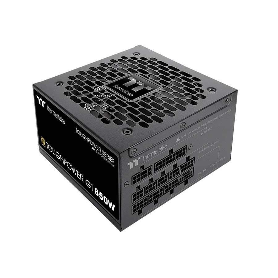 Thermaltake ToughPower GT 850W Power Supply