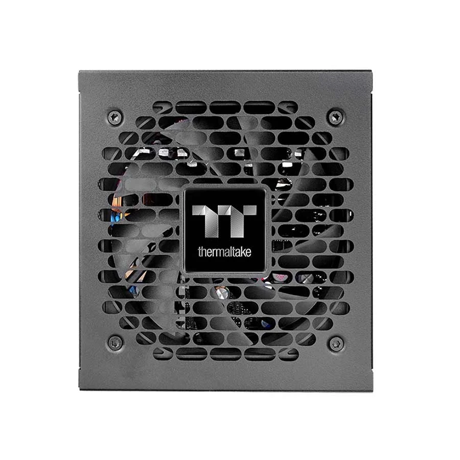 Thermaltake ToughPower GT 850W Power Supply Price in Bangladesh