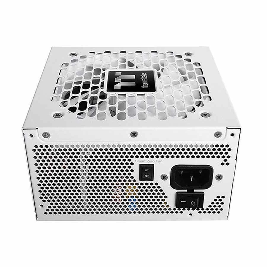 Thermaltake Toughpower GT 850W Power Supply Price in BD