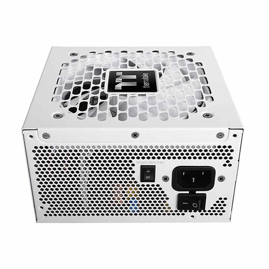 Thermaltake Toughpower GT Snow 1000W Power Supply Price in BD