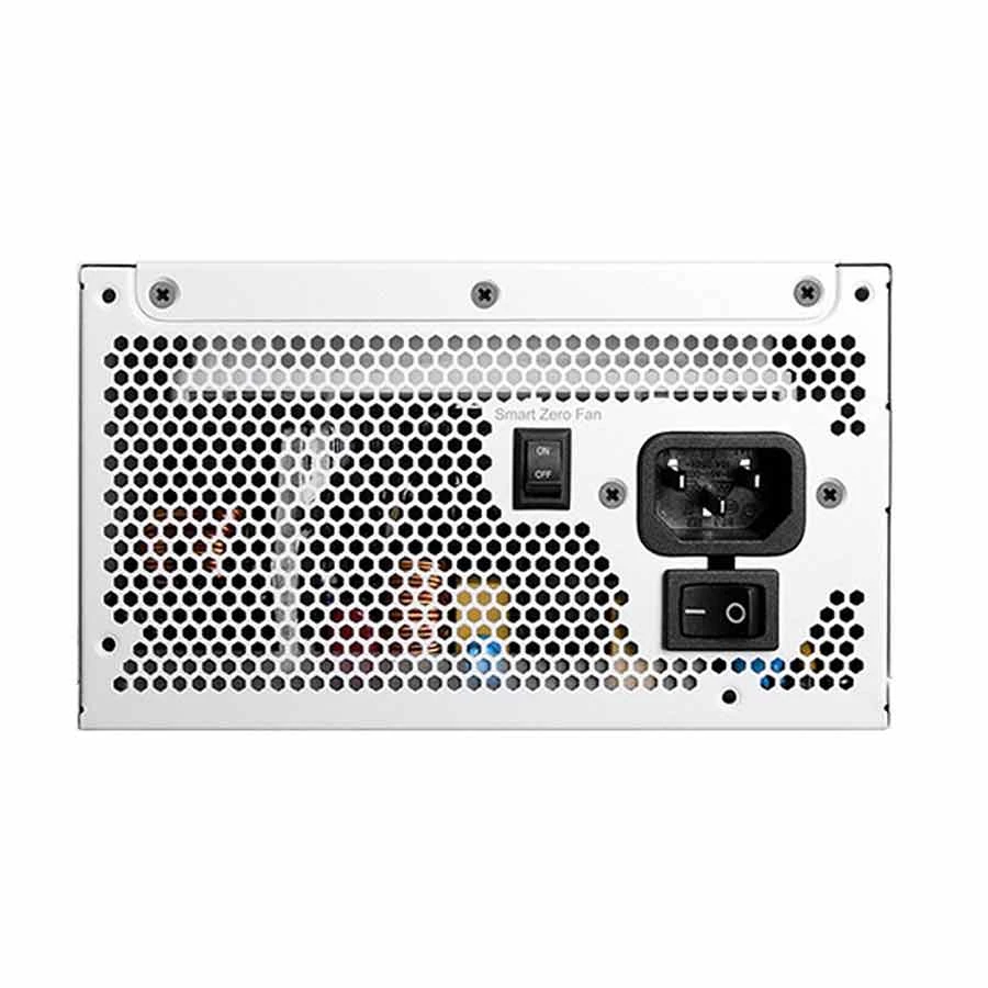 Thermaltake Toughpower GT Snow 1000W Power Supply specifications
