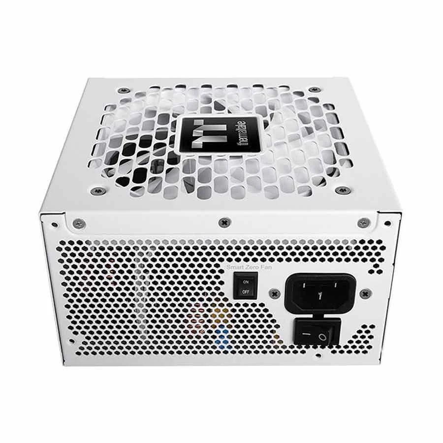Thermaltake ToughPower GT Snow 750W Power Supply specifications