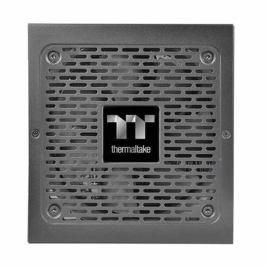 Thermaltake Toughpower GX3 850W Power Supply