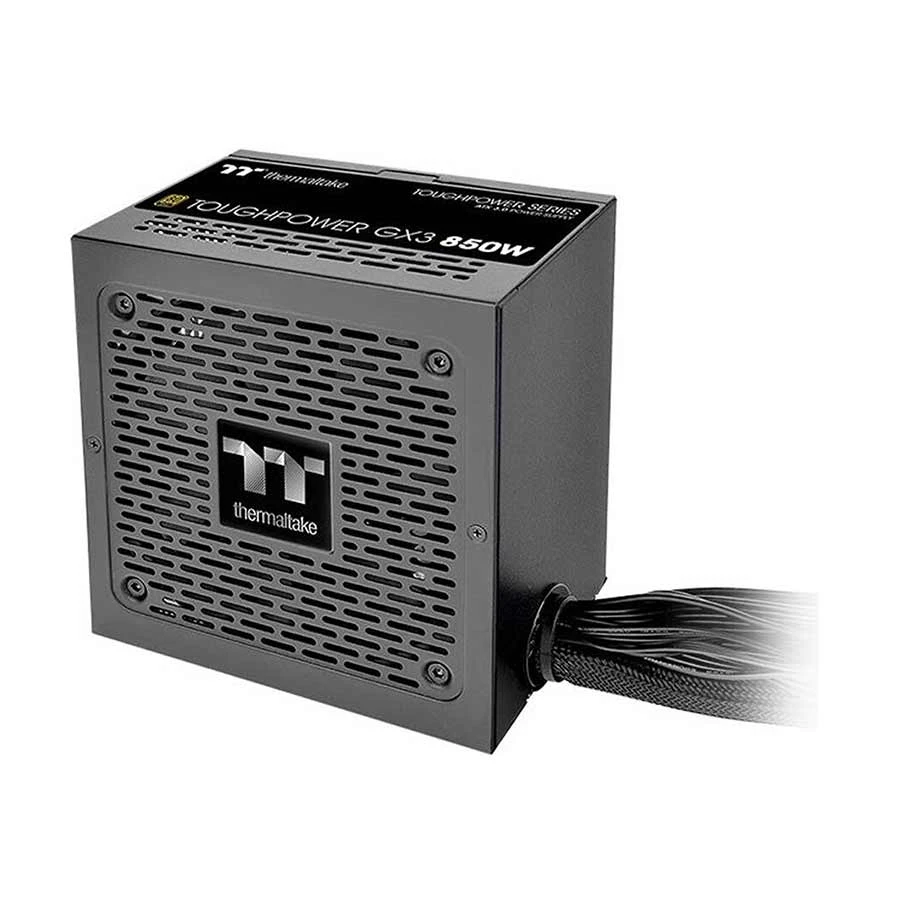 Thermaltake Toughpower GX3 850W Power Supply in BD