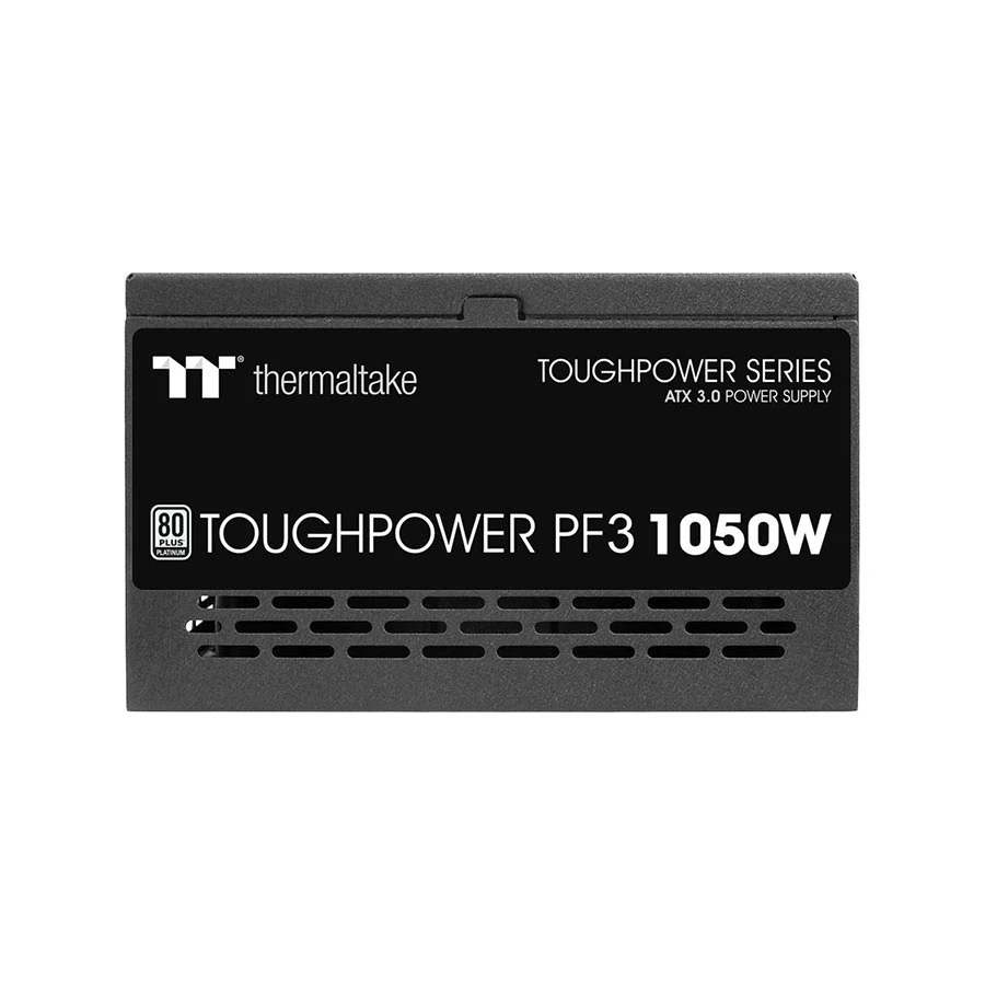 Thermaltake Toughpower PF3 Power Supply Price in Bangladesh