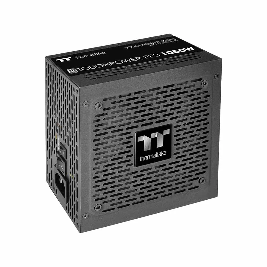Thermaltake Toughpower PF3 Power Supply Price in BD