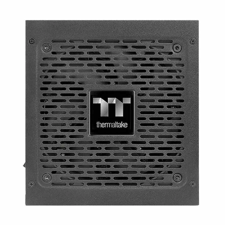 Thermaltake Toughpower PF3 1200W Power Supply